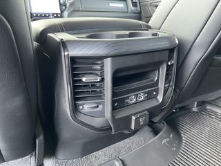 Voertuigafbeelding 39