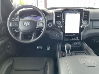 Voertuigafbeelding 41