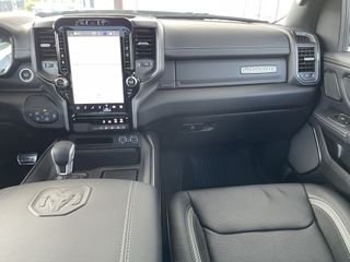 Voertuigafbeelding 42