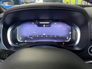 Voertuigafbeelding 44