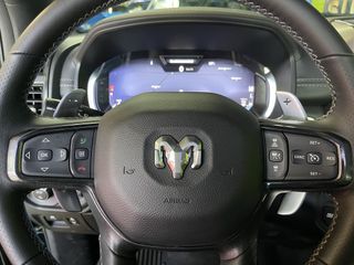 Voertuigafbeelding 45