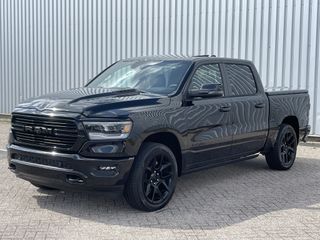 Voertuigafbeelding 6