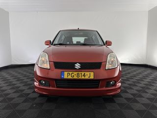 Voertuigafbeelding 1