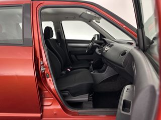 Voertuigafbeelding 10