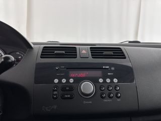 Voertuigafbeelding 11