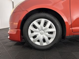 Voertuigafbeelding 20