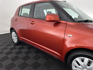 Voertuigafbeelding 25