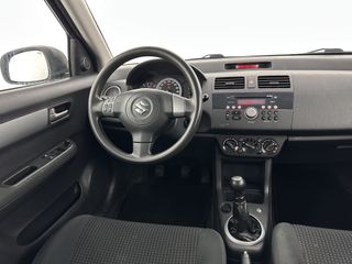 Voertuigafbeelding 6