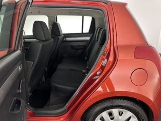 Voertuigafbeelding 8