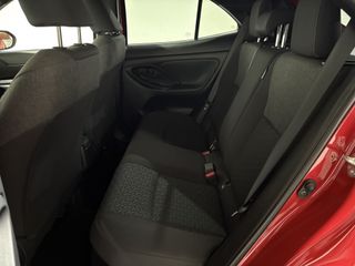 Voertuigafbeelding 15