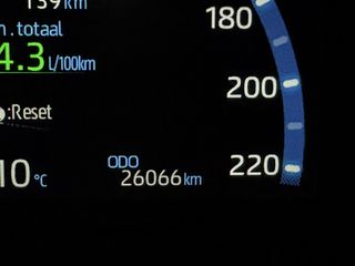 Voertuigafbeelding 16