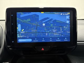 Voertuigafbeelding 23