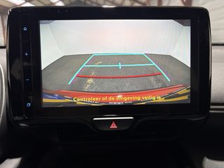 Voertuigafbeelding 24