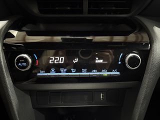 Voertuigafbeelding 25