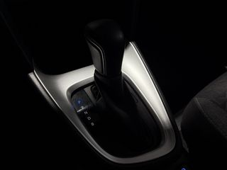 Voertuigafbeelding 26