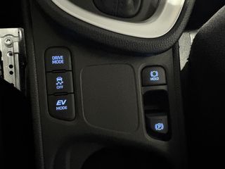 Voertuigafbeelding 27