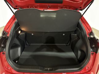 Voertuigafbeelding 32