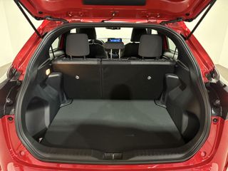 Voertuigafbeelding 33