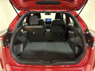 Voertuigafbeelding 34