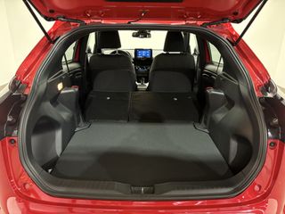 Voertuigafbeelding 35