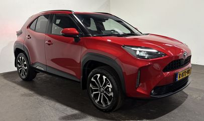 Voertuigafbeelding 5