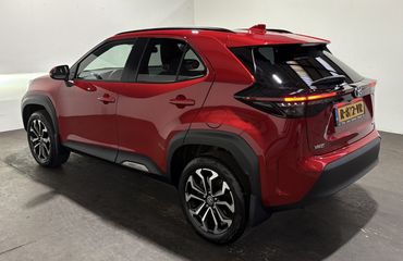 Voertuigafbeelding 7