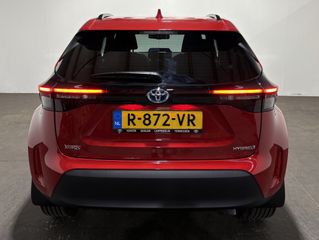 Voertuigafbeelding 8