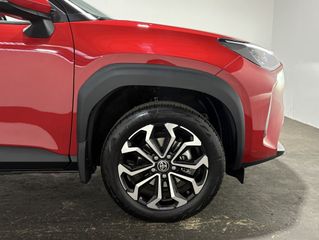 Voertuigafbeelding 9