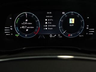 Voertuigafbeelding 18