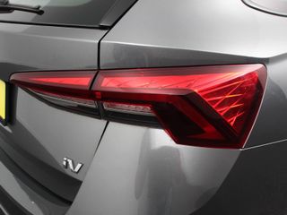 Voertuigafbeelding 28