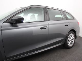 Voertuigafbeelding 31