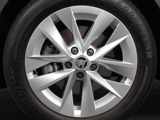 Voertuigafbeelding 33