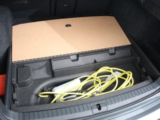 Voertuigafbeelding 34