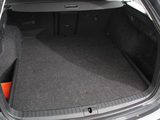 Voertuigafbeelding 35