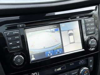 Voertuigafbeelding 11