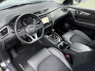 Voertuigafbeelding 37