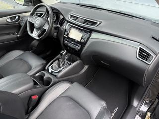 Voertuigafbeelding 39