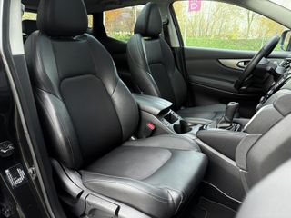 Voertuigafbeelding 40