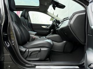 Voertuigafbeelding 41