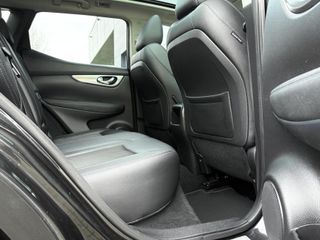 Voertuigafbeelding 42