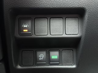 Voertuigafbeelding 44