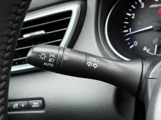 Voertuigafbeelding 46