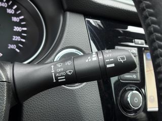 Voertuigafbeelding 47