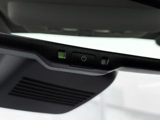 Voertuigafbeelding 48