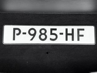 Voertuigafbeelding 49