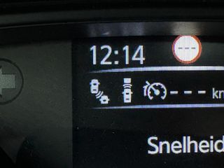 Voertuigafbeelding 50