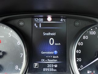 Voertuigafbeelding 51