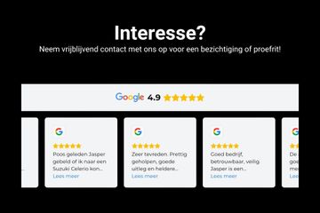 Voertuigafbeelding 7