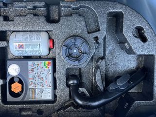 Voertuigafbeelding 28