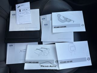 Voertuigafbeelding 32